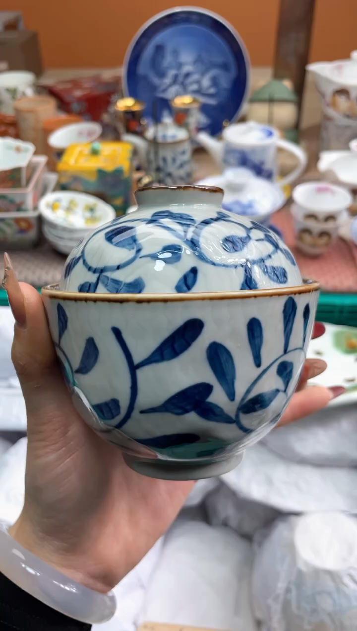 【闪购商品】盘瓷片满20米包邮一单一付