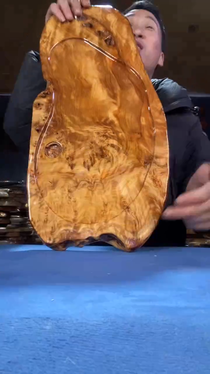 茶盘本店截图为准（不含配件）