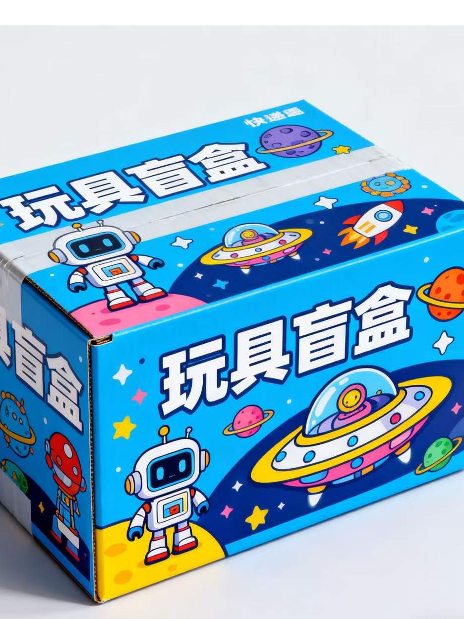 库存儿童糖果玩具微瑕疵所见即所得新密海红散装食品好货店