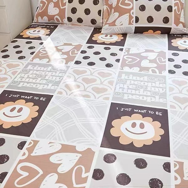 【春茂】中国风双人被罩