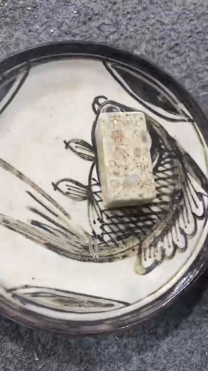 【闪购商品】摆件瓷器瓷器瓷器瓷器瓷器瓷器瓷器