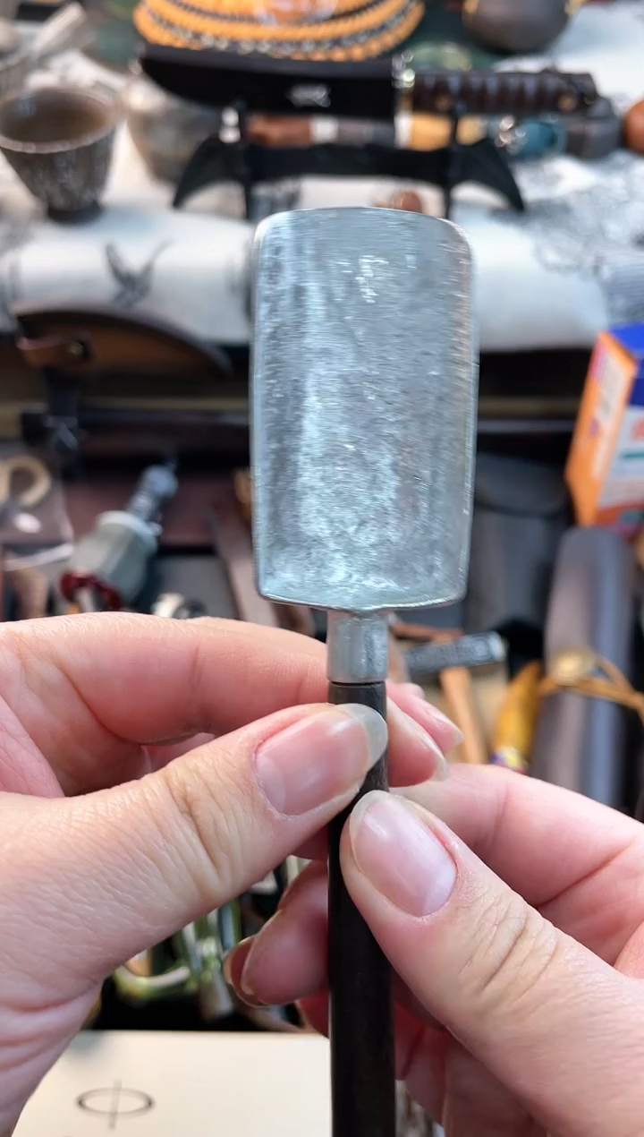 【闪购商品】cc88888888888888