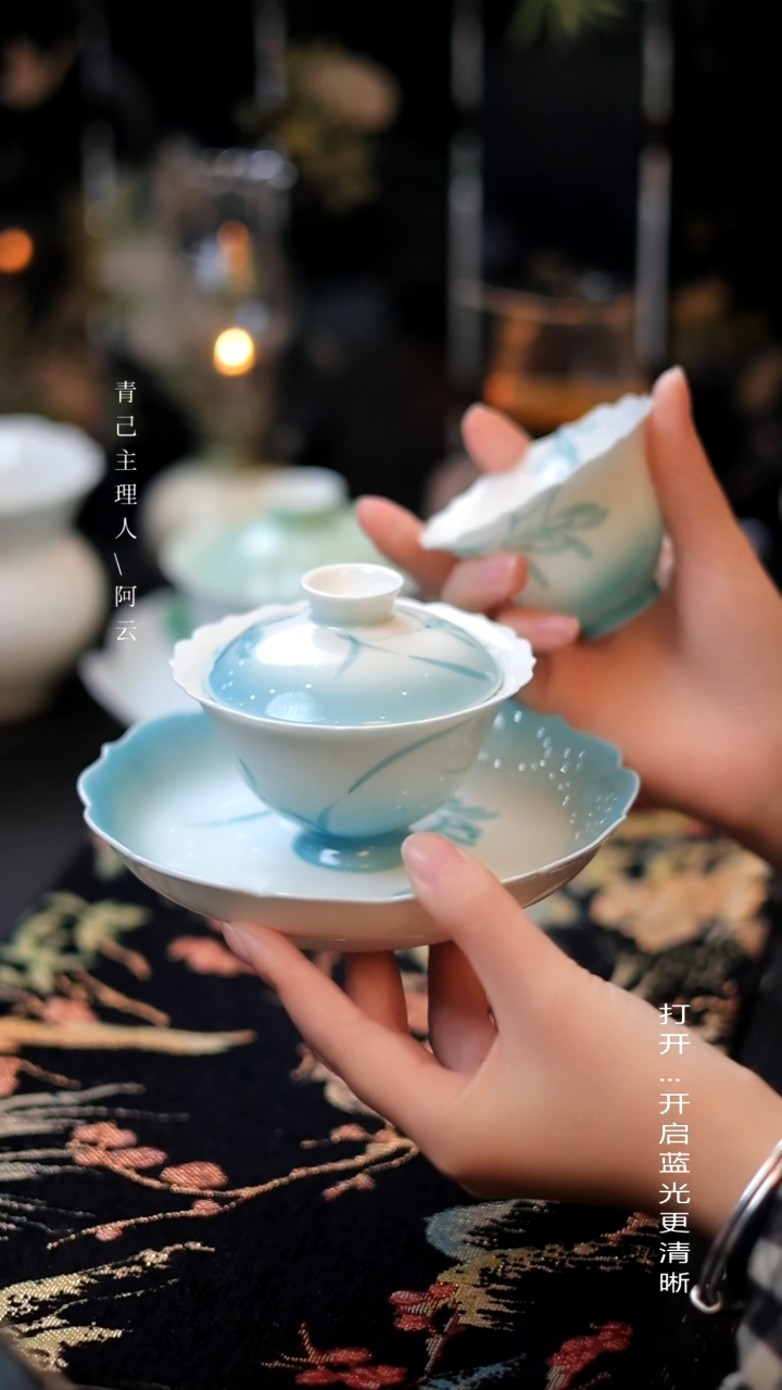 【闪购商品】哈哈哈哈哈哈哈哈哈哈