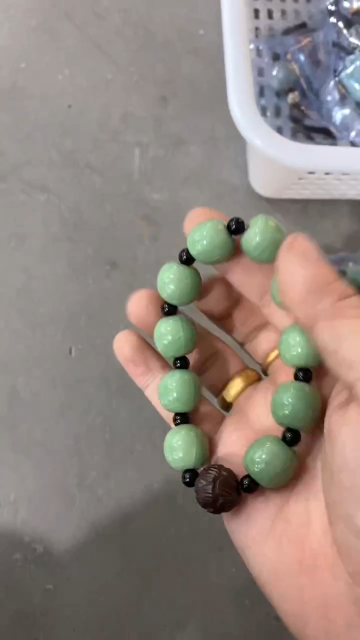 瓷片陶瓷茶具茶器