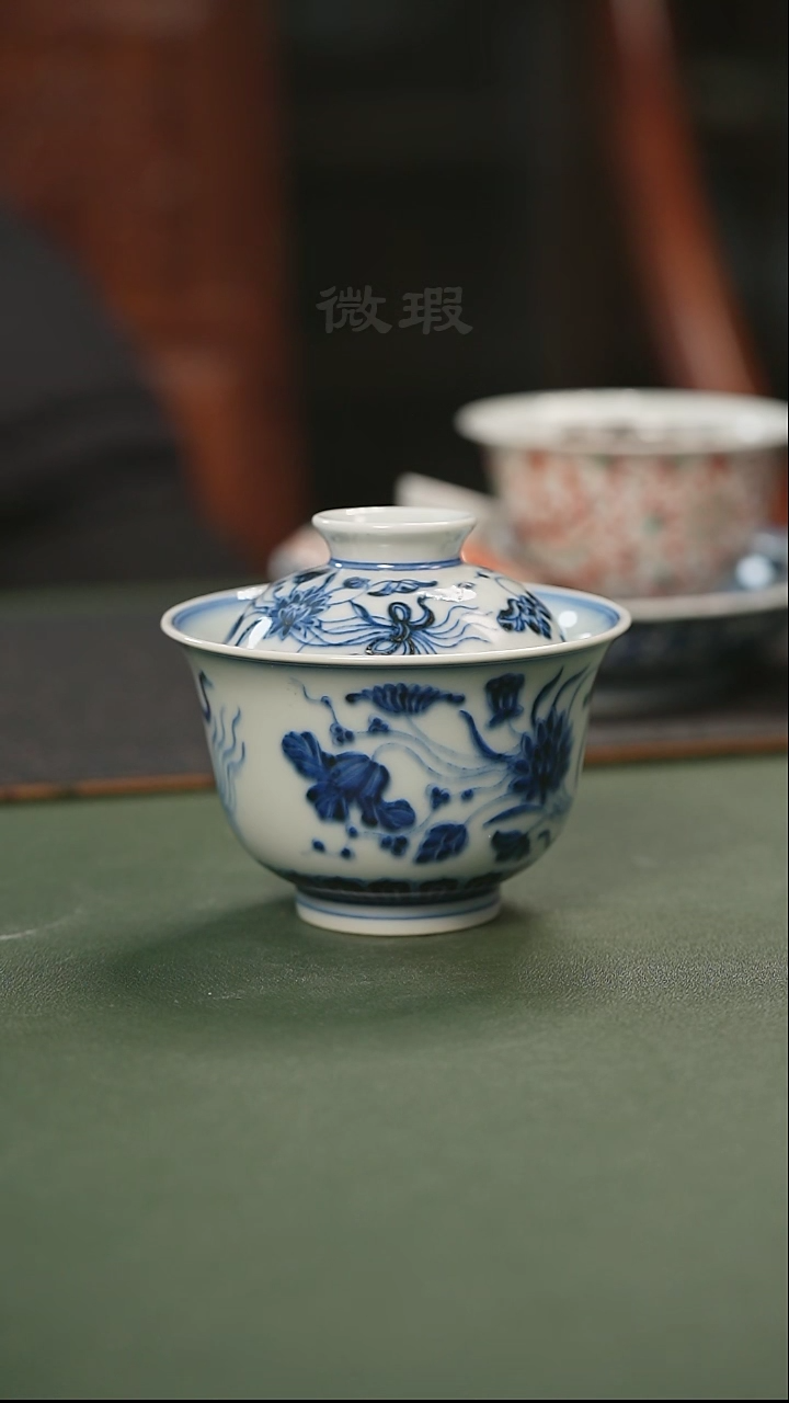 【闪购商品】杯手工手绘手作器。。