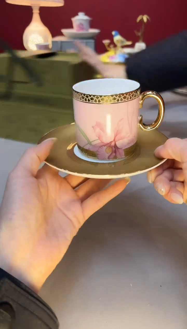 【闪购商品】瓷片杯杯杯杯杯杯杯杯0131