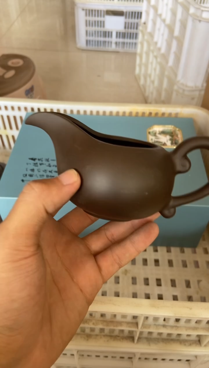 杯无运费险有瑕疵的有点脏介意勿拍