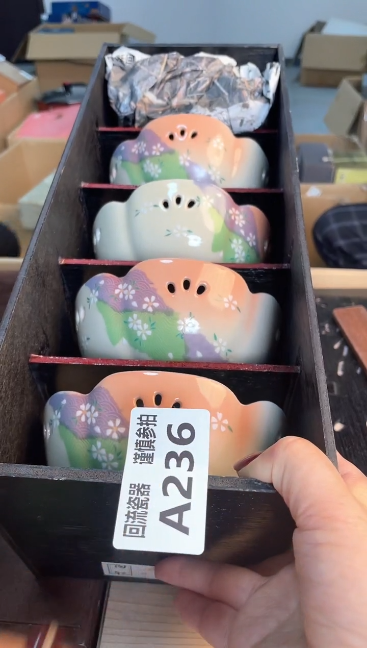 瓷片闪购闪购闪购闪购闪购