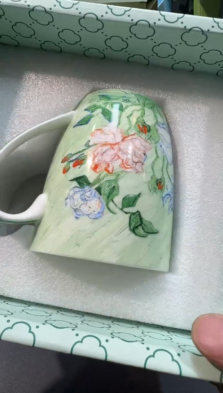 【闪购商品】碗HT35全场正品，京东包邮