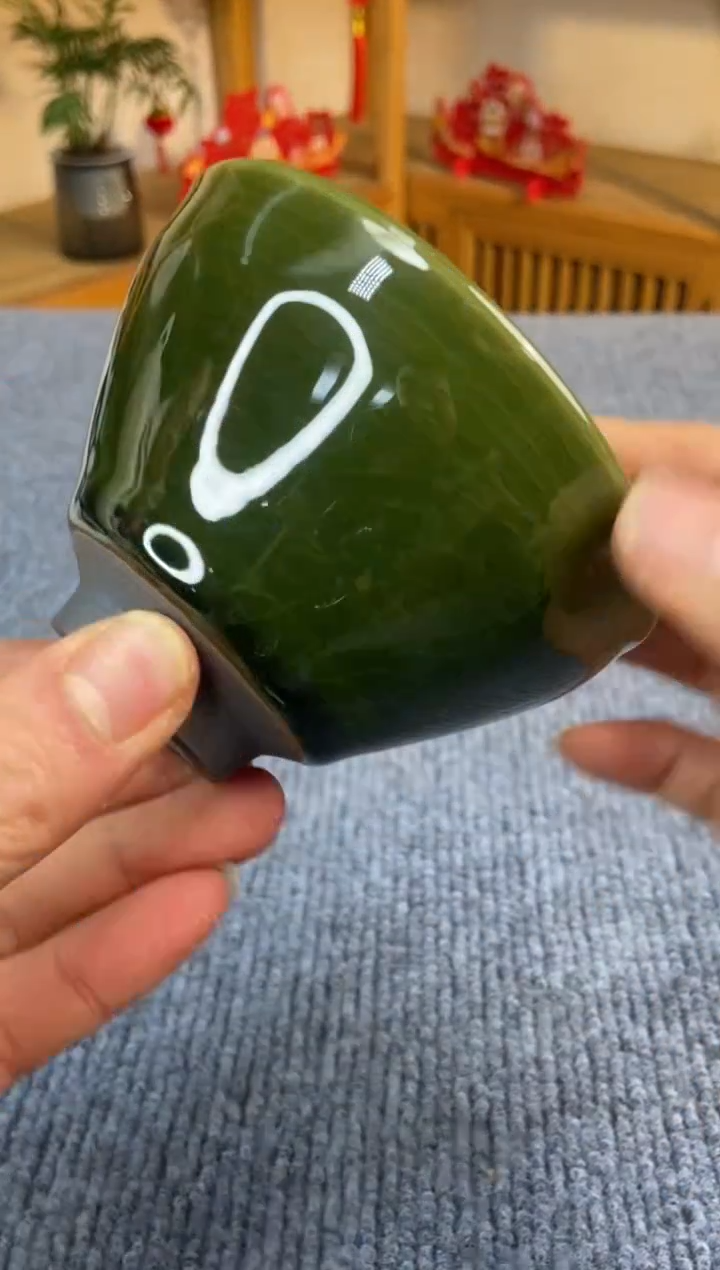 【闪购商品】茶器主人杯茶杯11111111