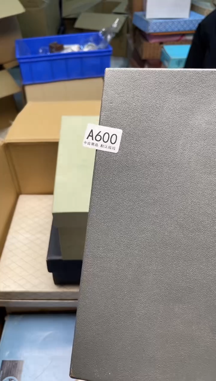 【闪购商品】啊啊啊啊啊啊啊啊600