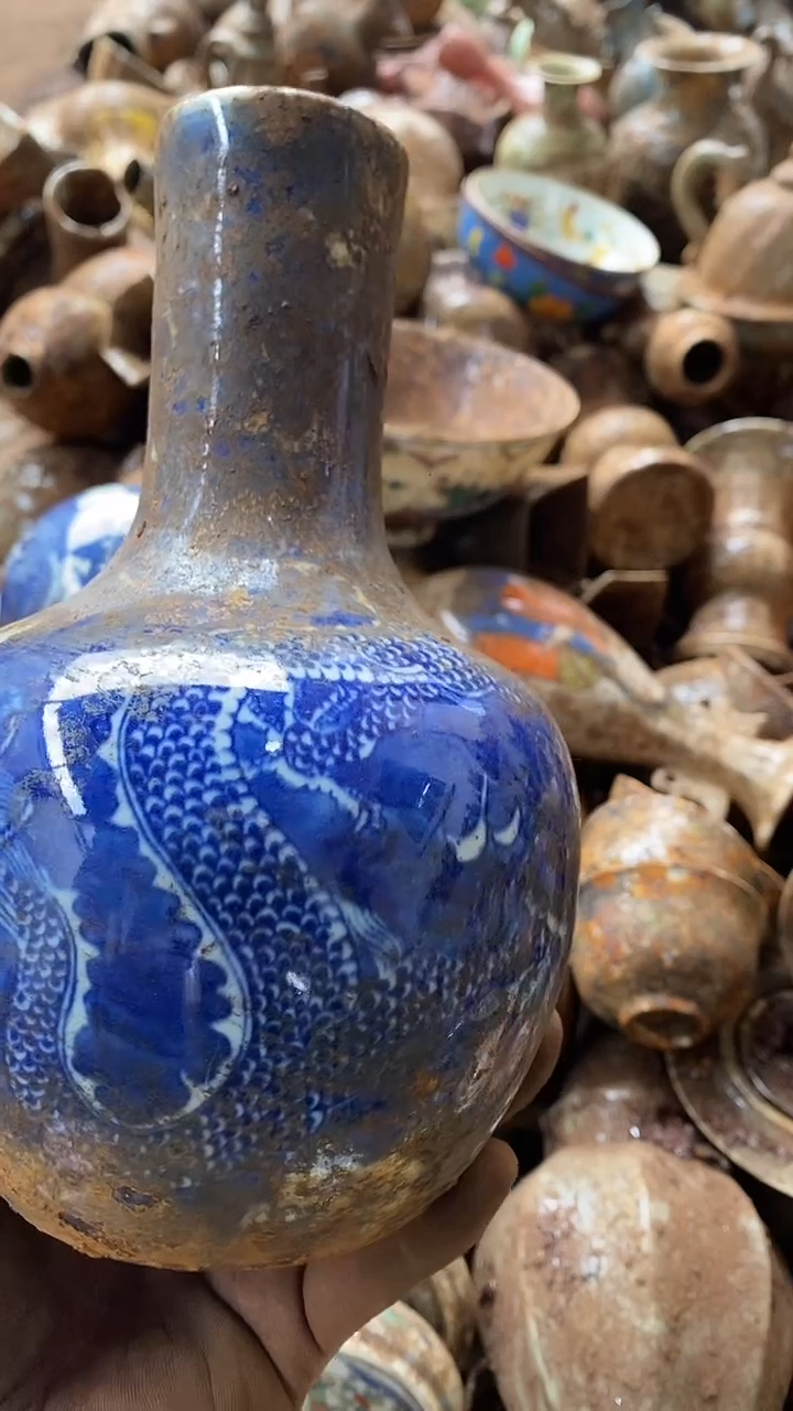 摆件陶原***6瓷器瓷器瓷器瓷器