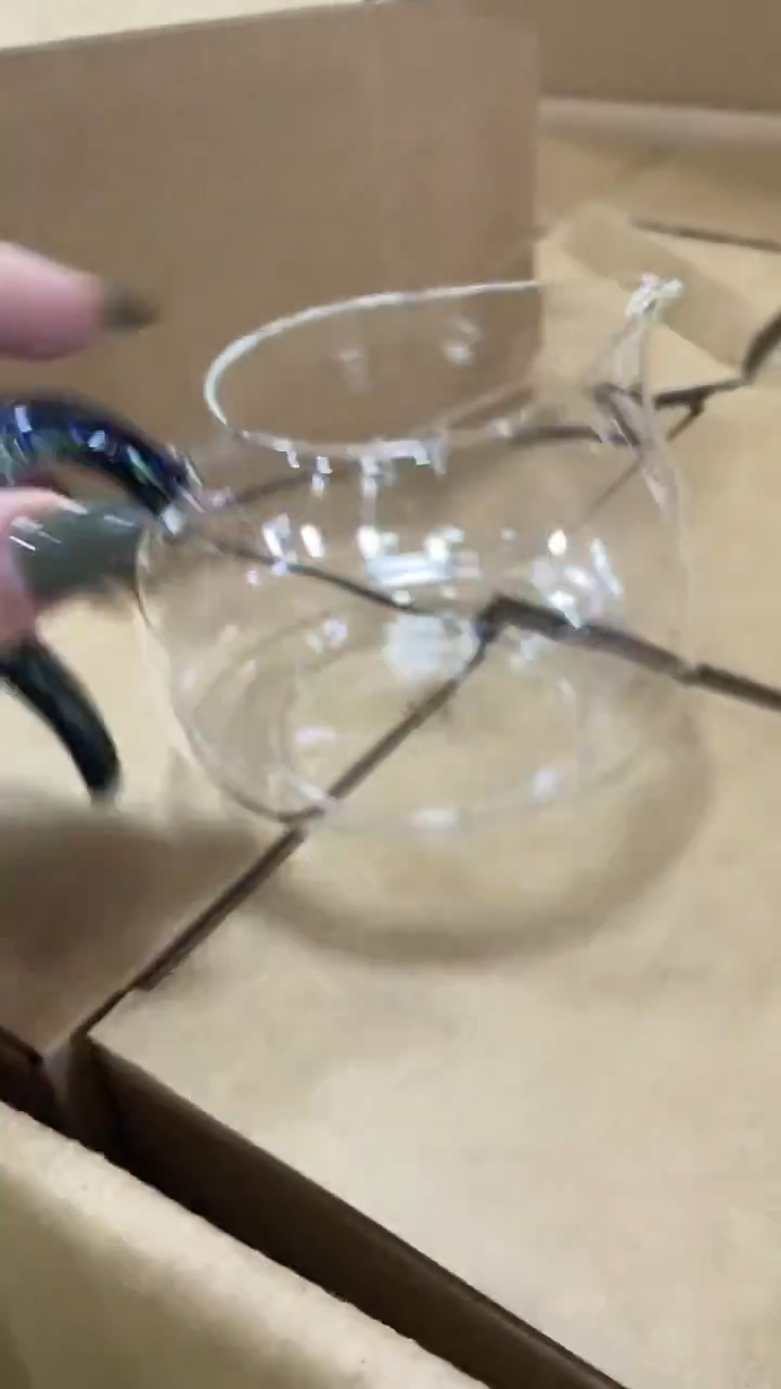 暗夜金淡然公道杯