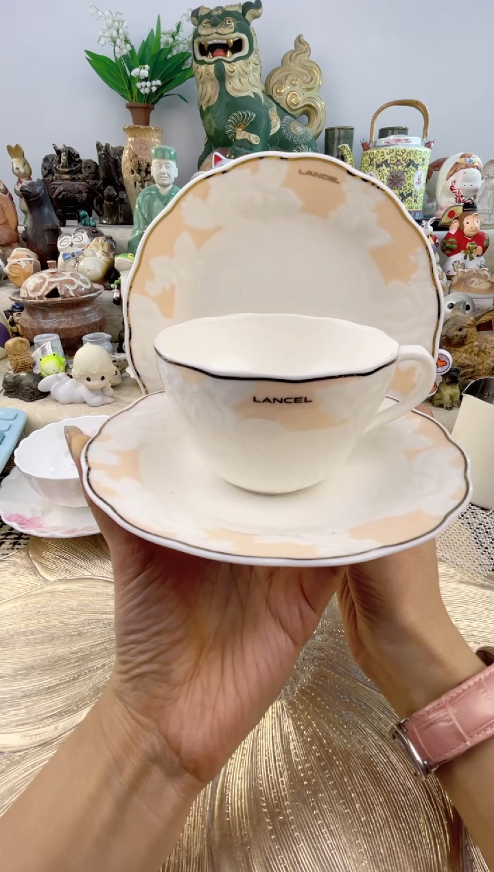 【闪购商品】瓷片满58米包邮48小时发货