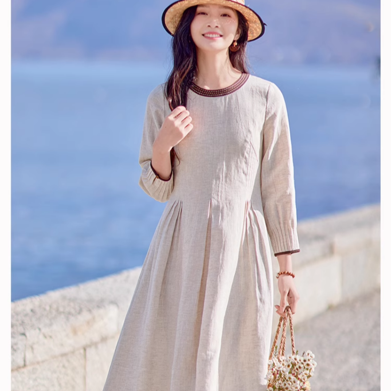 【51-100扣号链接】女装按照主播报的编号拍 显瘦休闲裤+连衣裙