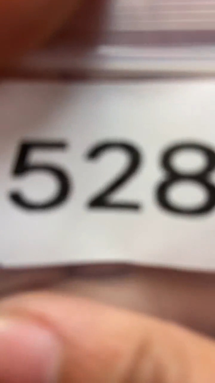 直接去拍   漂亮   漂亮   漂亮    漂亮  