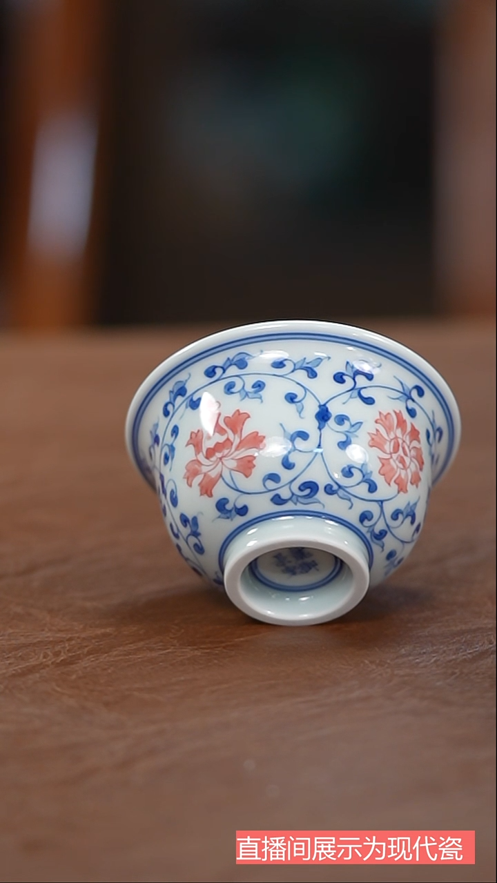 摆件陶镜*台茶具茶具茶具茶具