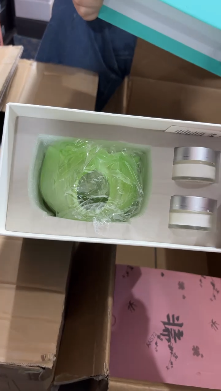 瓷片@@@@@@@@@@@AA594