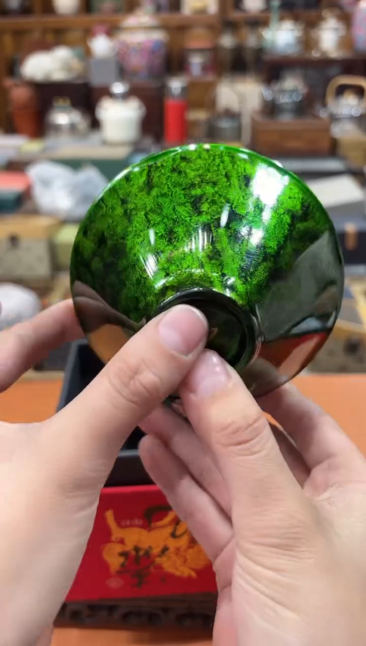 【闪购商品】杯@@@@@@@@@@@@GH2849