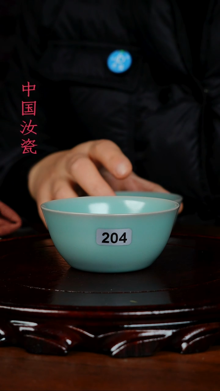 海****电原产地原矿福利啊啊啊 