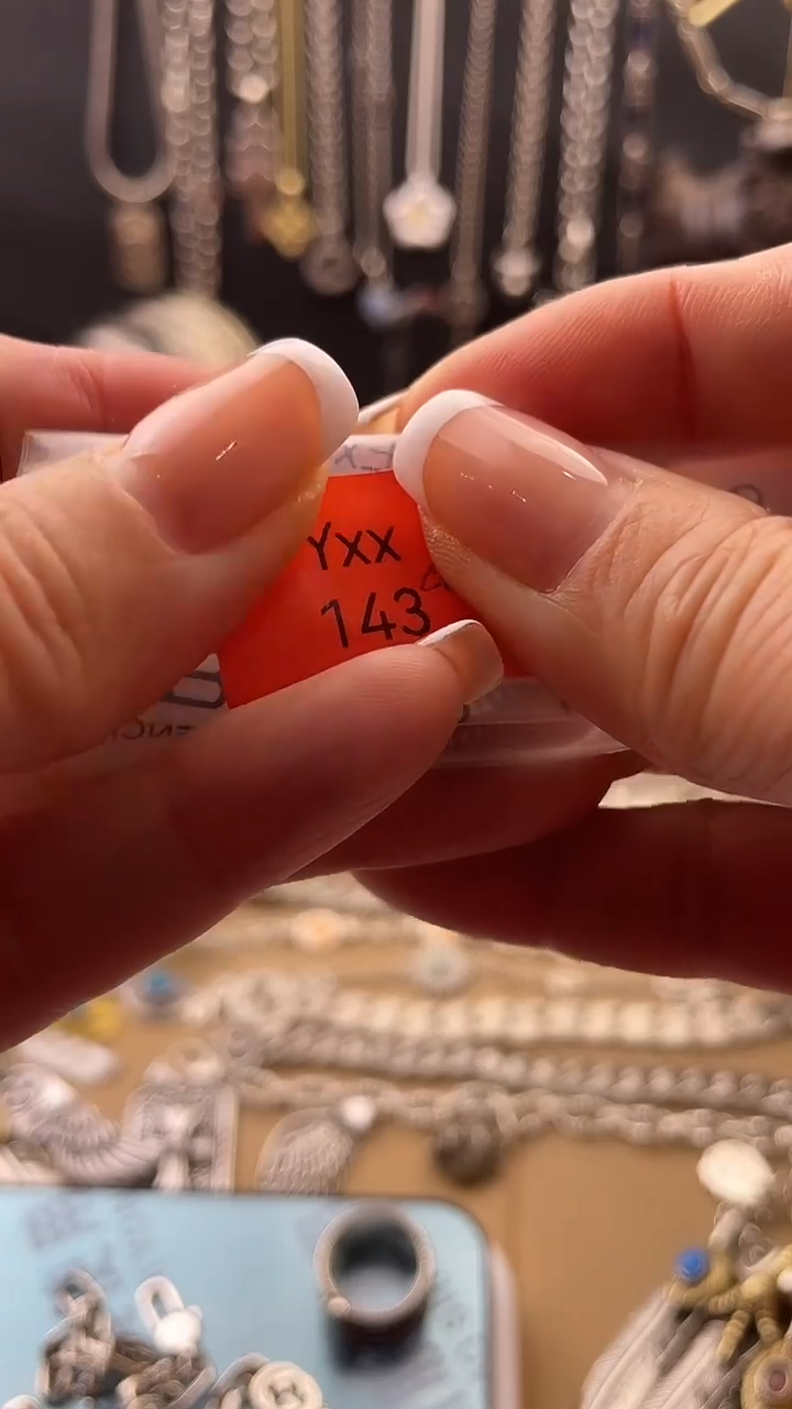 合金无木**李拾光饰记杂货铺