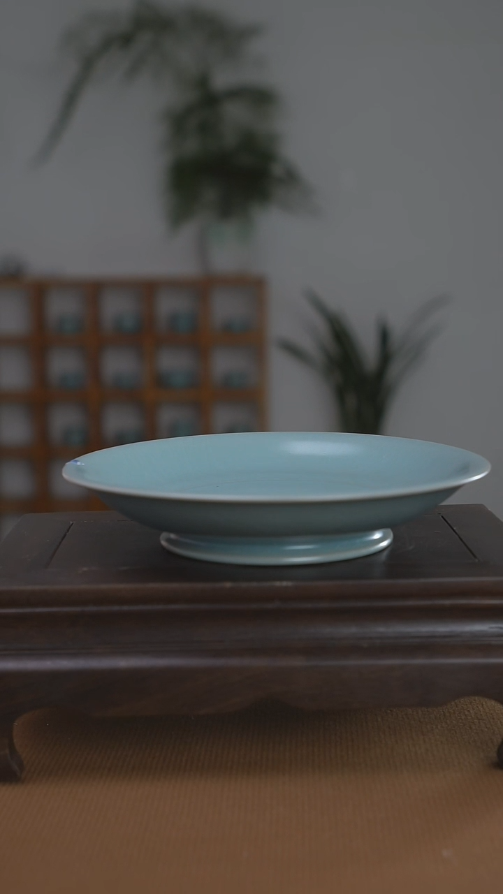 【闪购商品】碗盘二级..............