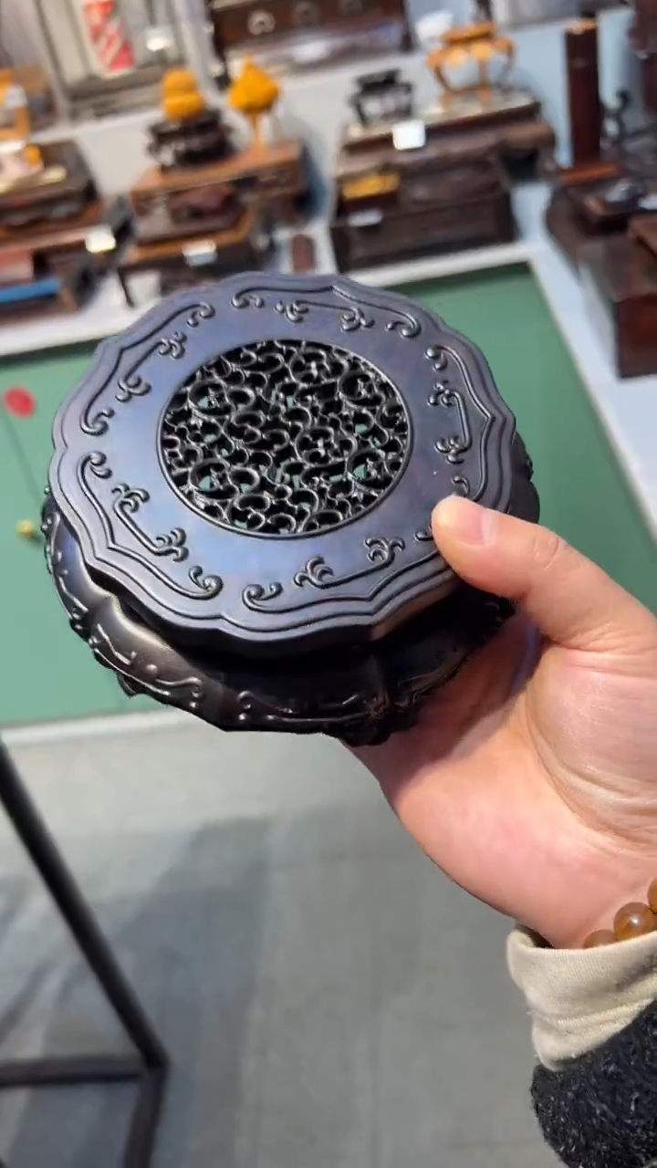 【闪购商品】紫砂1紫砂紫砂紫砂紫砂紫砂