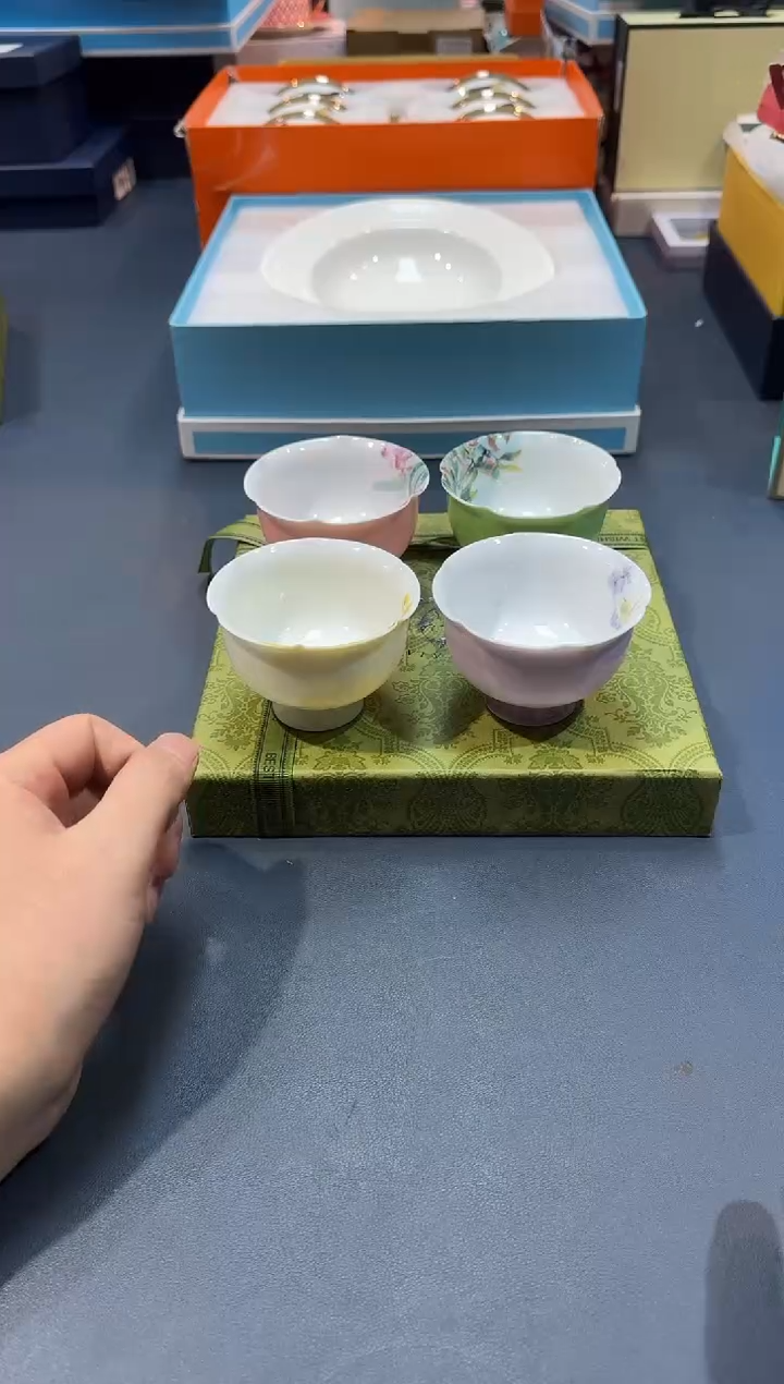 【闪购商品】碗A144全场正品，京东包邮