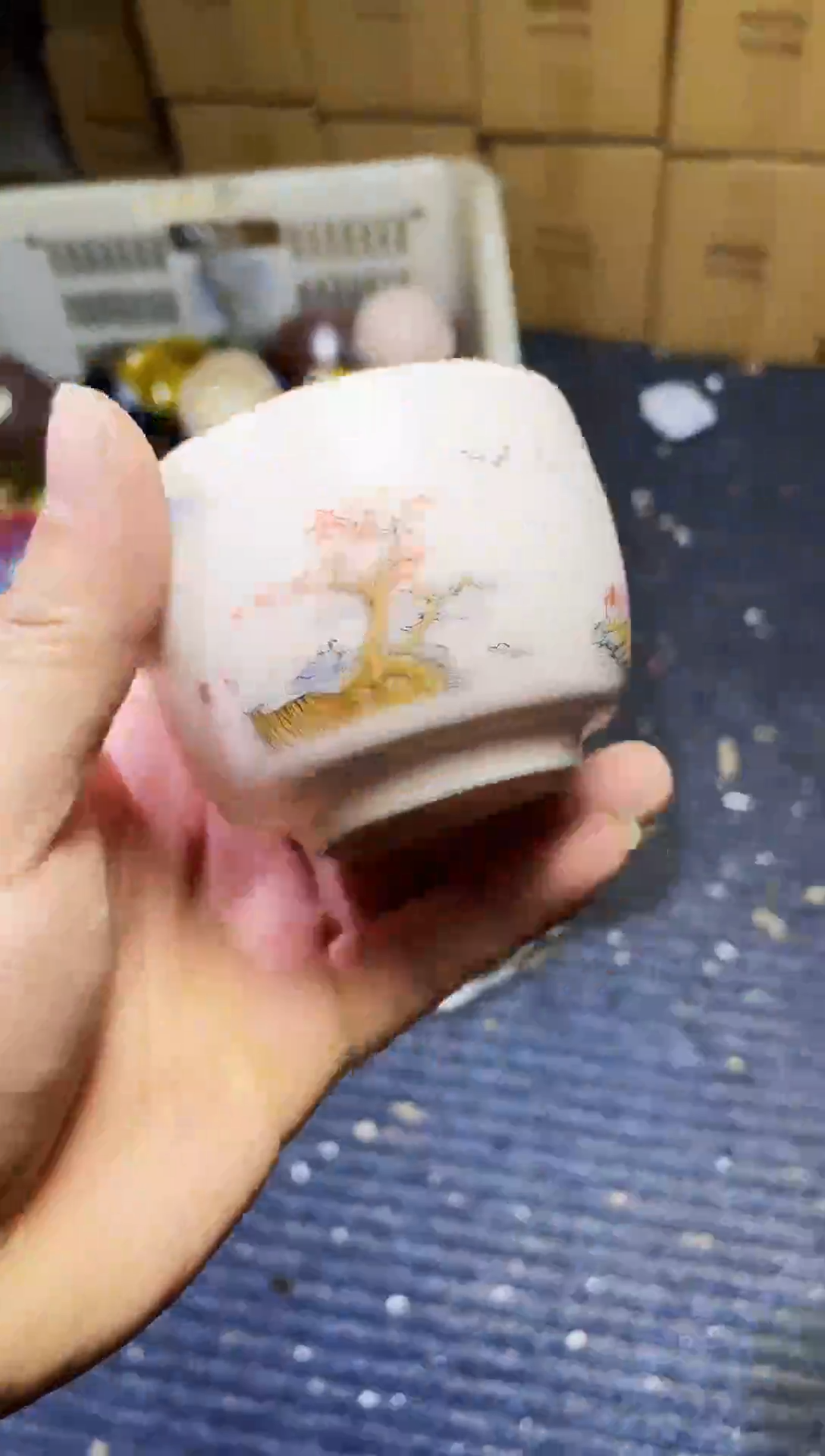【闪购商品】只有一只先到先得
