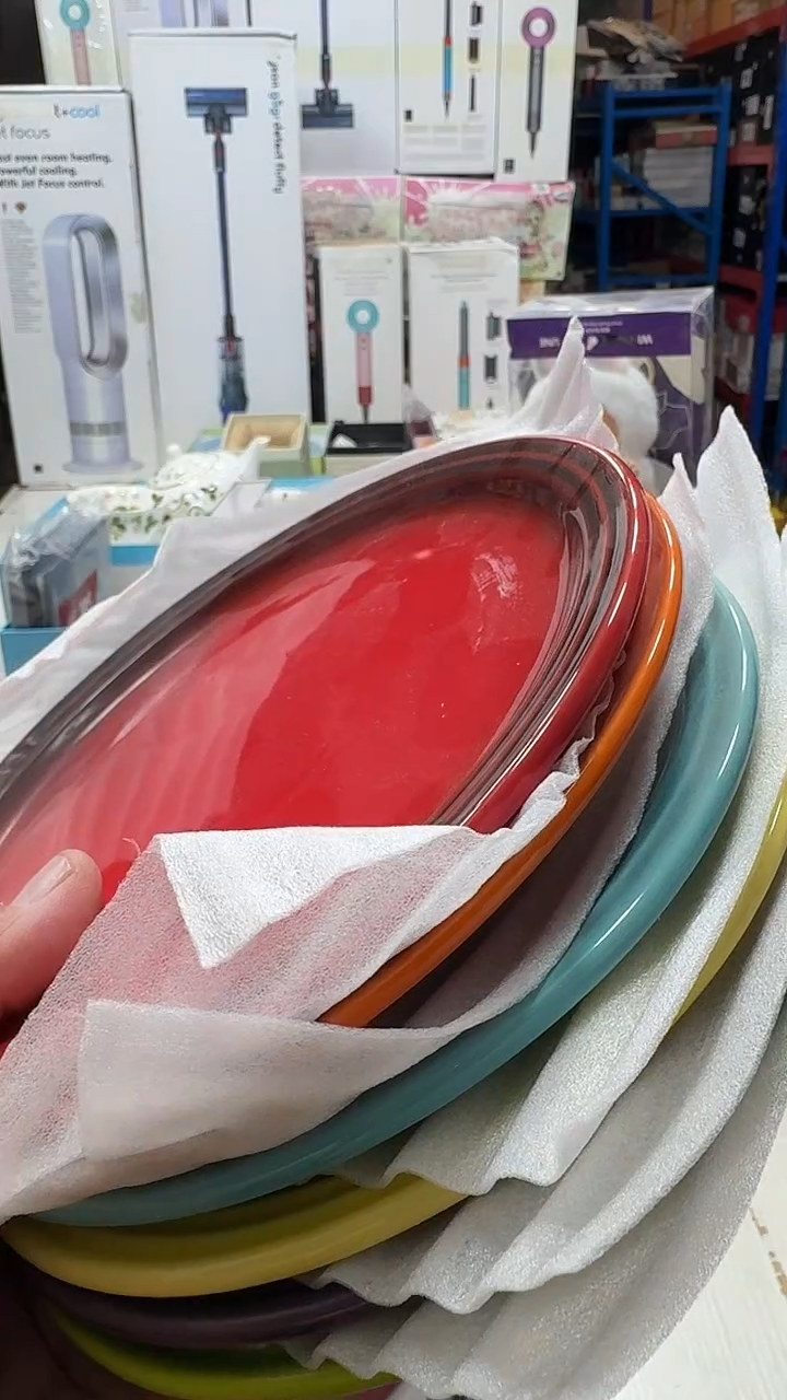 瓷片名品折扣名品折扣名品折扣@@1