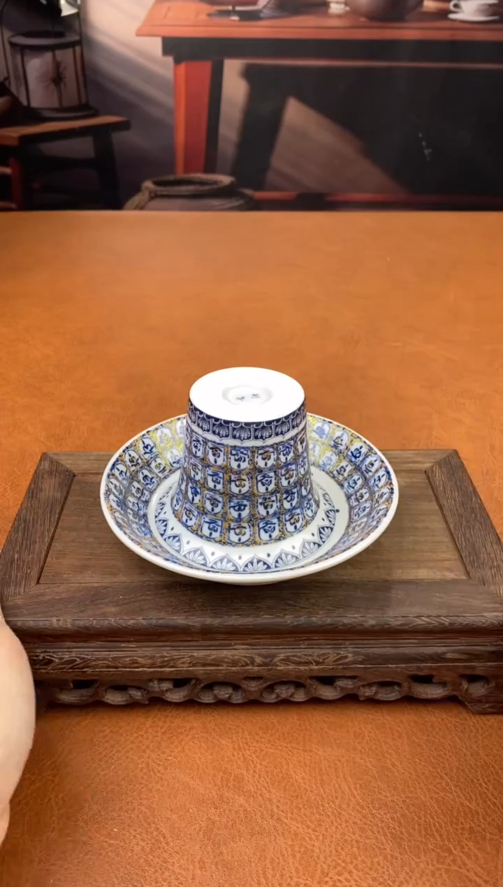 【闪购商品】陶禧茶器闪购福利V