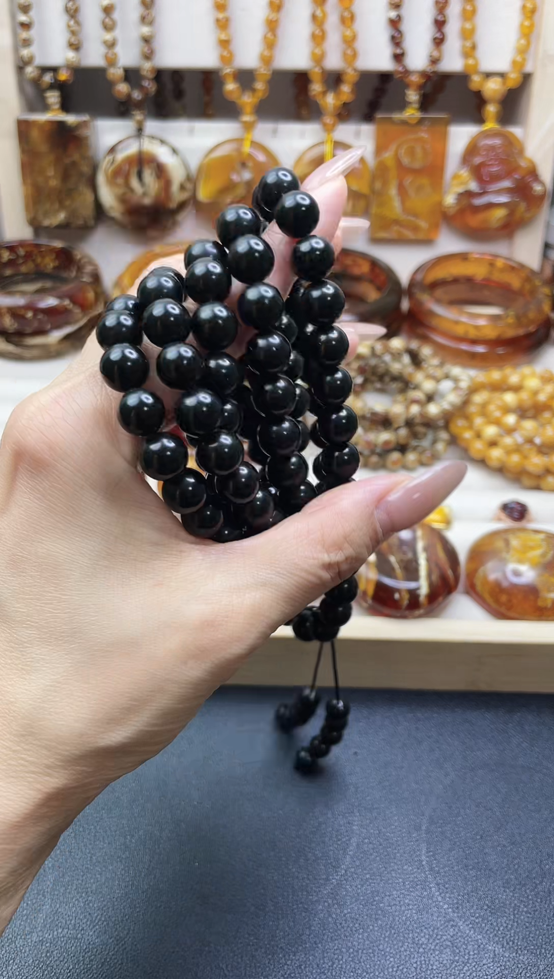 无非金属用**5老翳王 卡9+的108颗