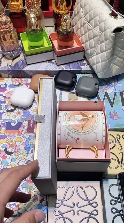 【闪购商品】瓷片孤品单品一件不留@@1