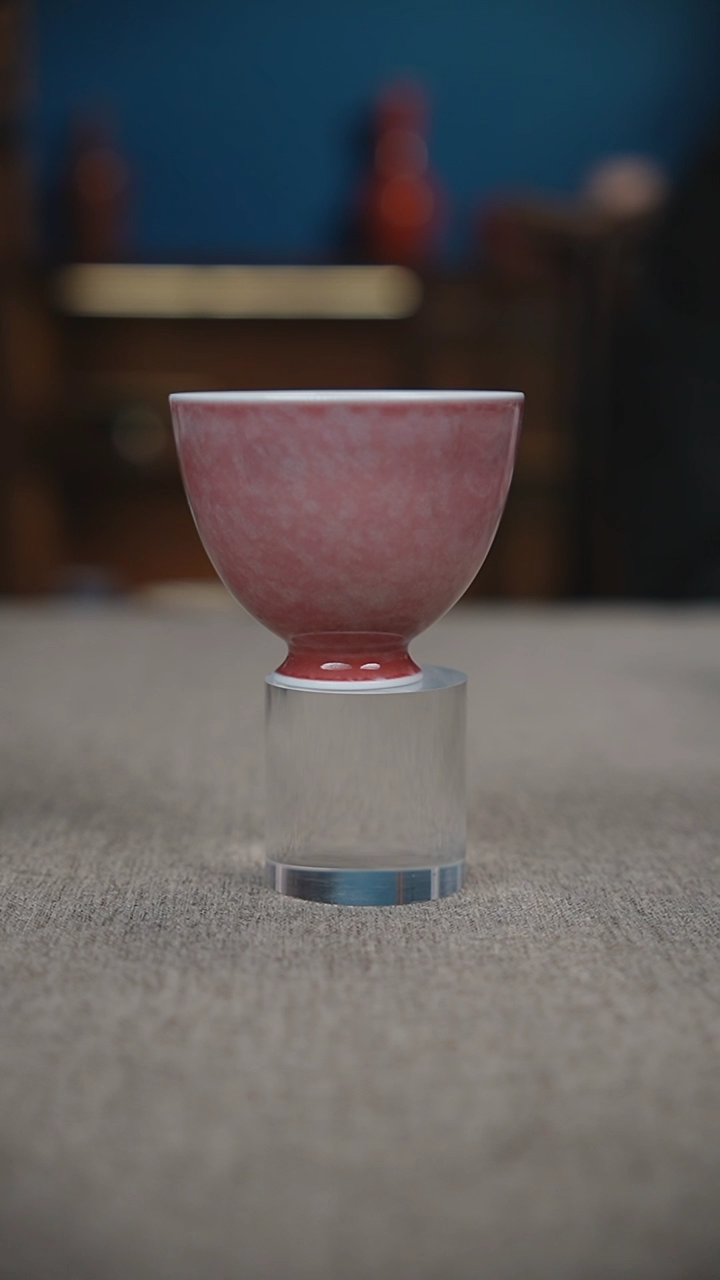 【闪购商品】陶瓷陶瓷陶瓷陶瓷