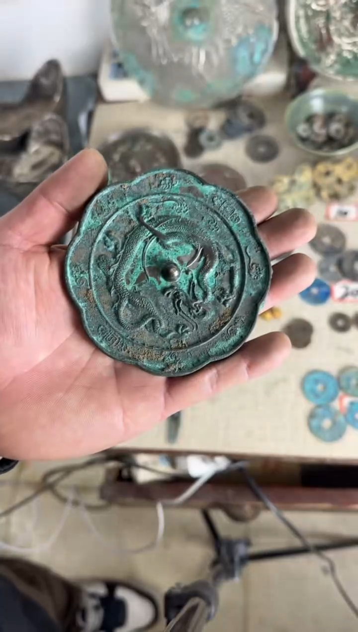 【闪购商品】鼎世藏馆精品好货8888888888