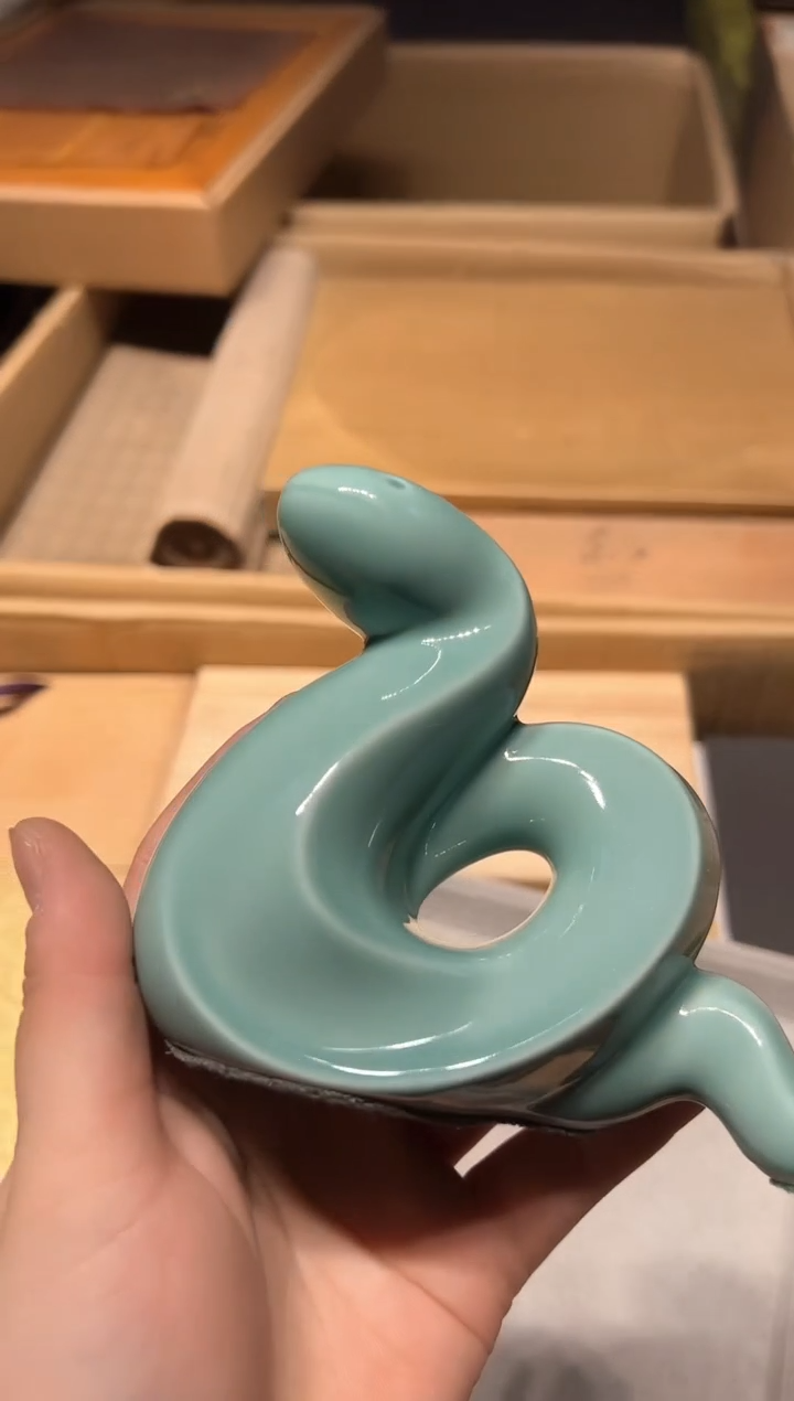 瓷片418好好好好好好