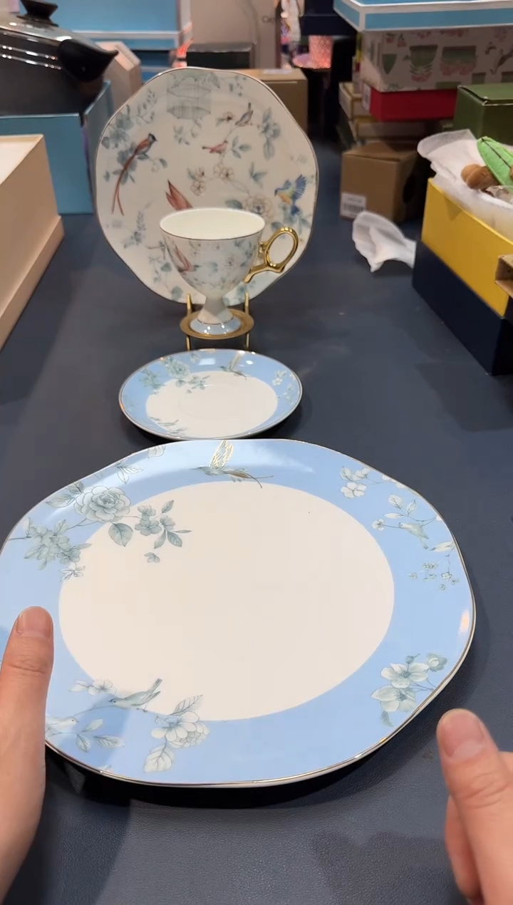 【闪购商品】瓷片HT148全场正品，京东包邮