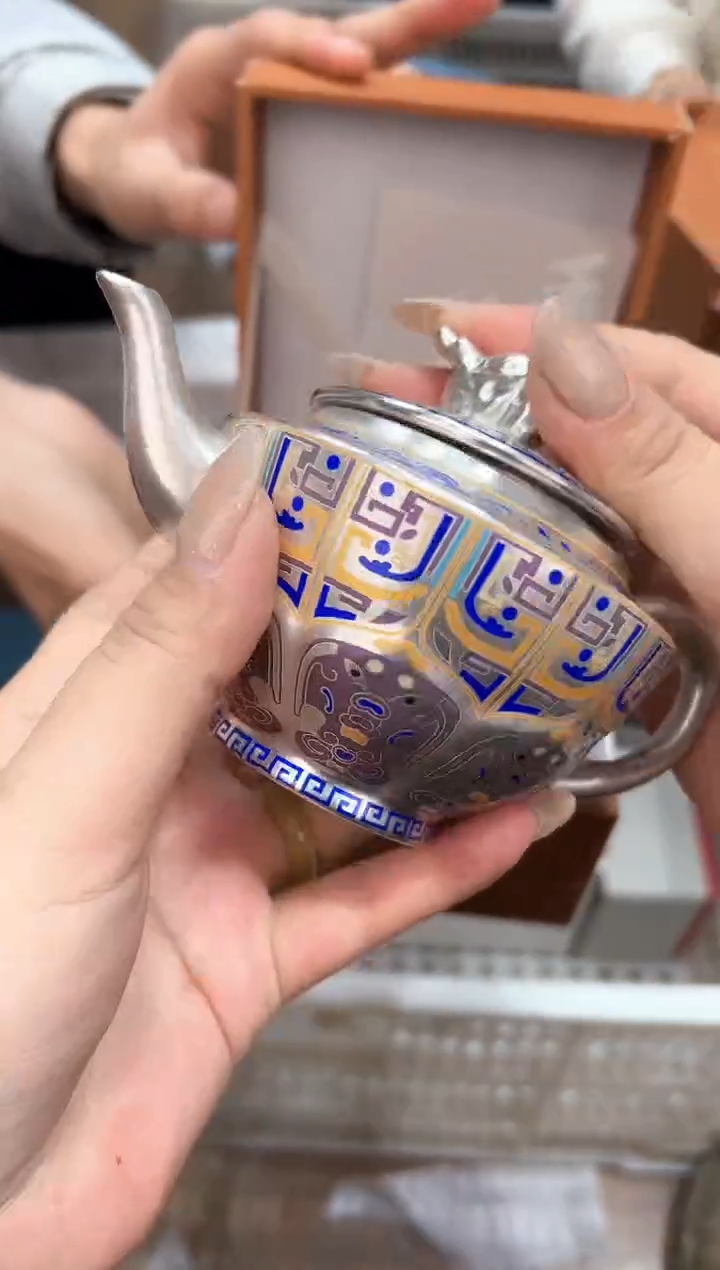 【闪购商品】@@@@@@@@@@@2579