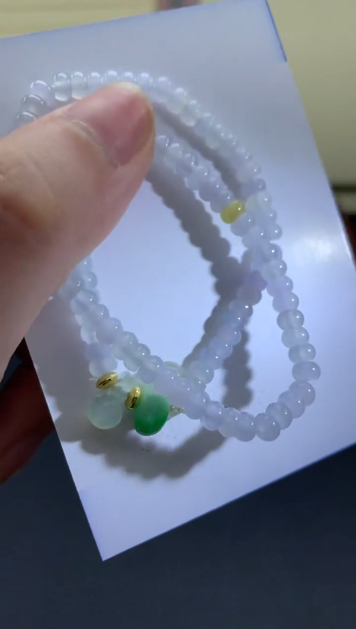 【闪购商品】定制翡翠未镶嵌/////////