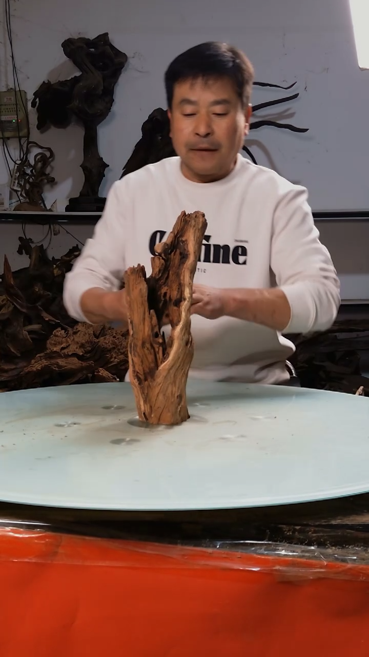 【闪购商品】木19清香阁清香阁清香阁