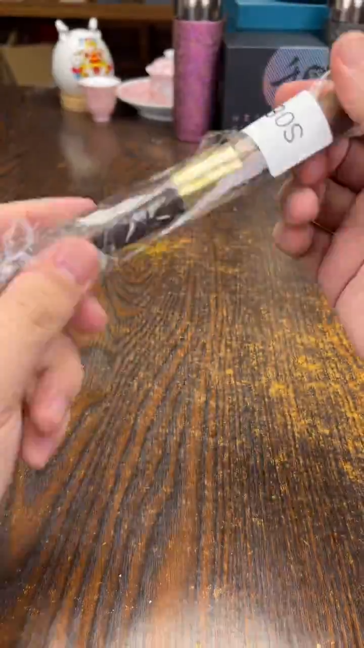 1111111【闪购名称】111111111S081