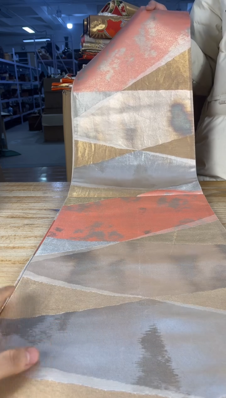 紫砂满18包邮 需讲解请先加车