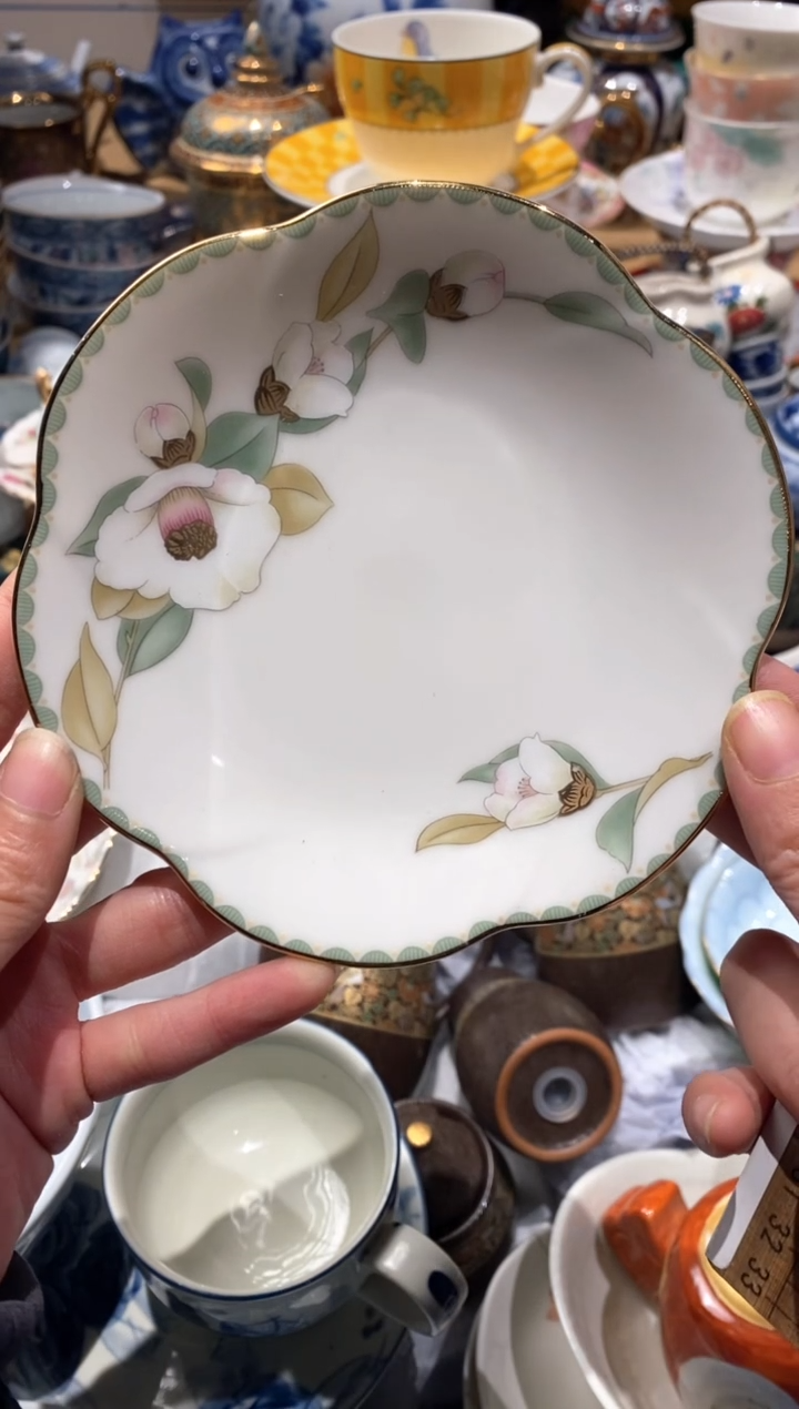 瓷片官窑瓷器哈哈哈哈哈哈哈哈