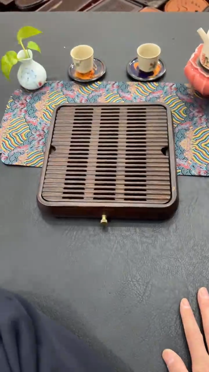 【闪购商品】其他111111111111111111