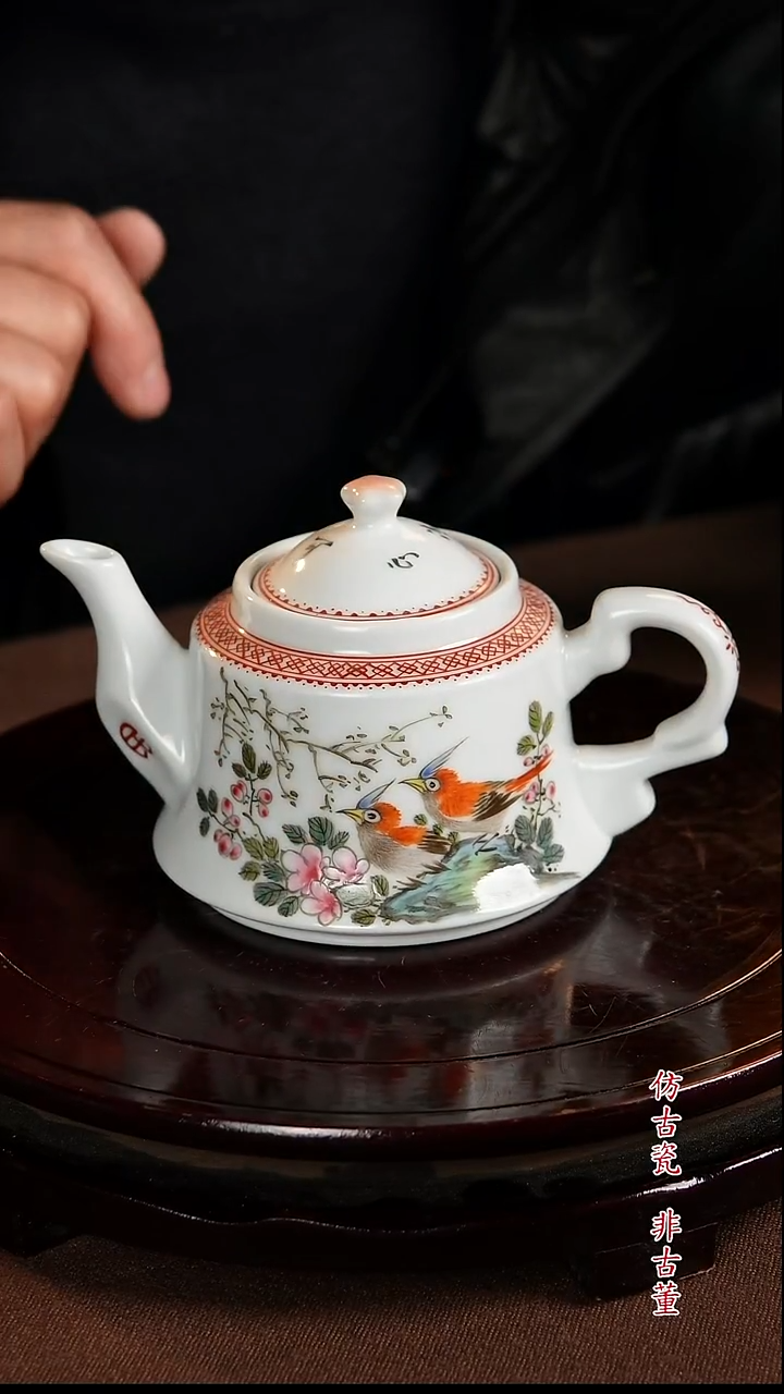 景德镇陶瓷1111111111