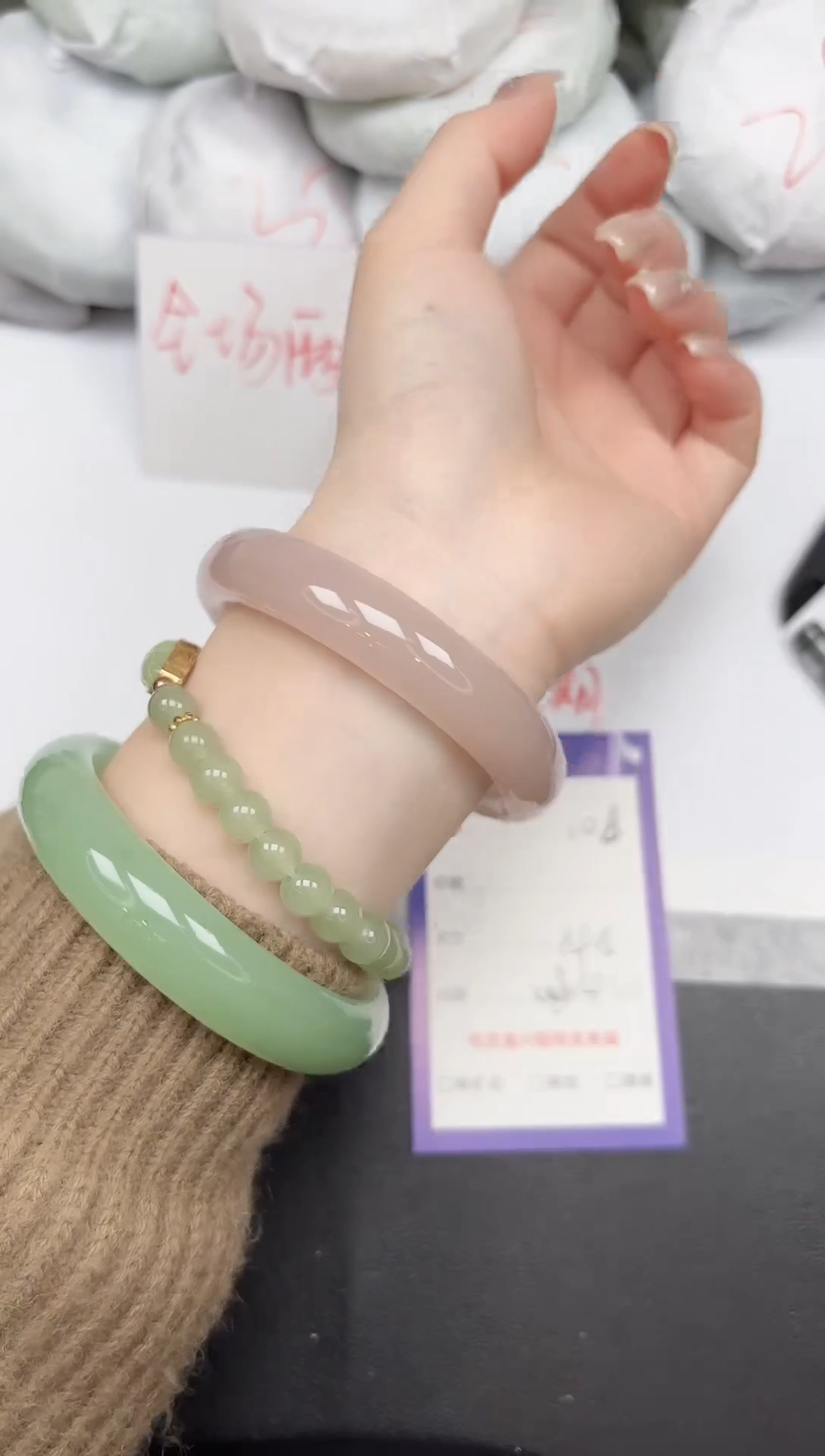 非金属无108/5960