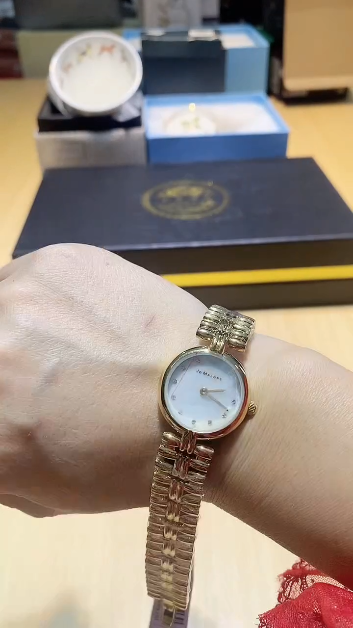 【闪购商品】瓷片锅碗瓢盆一件不剩