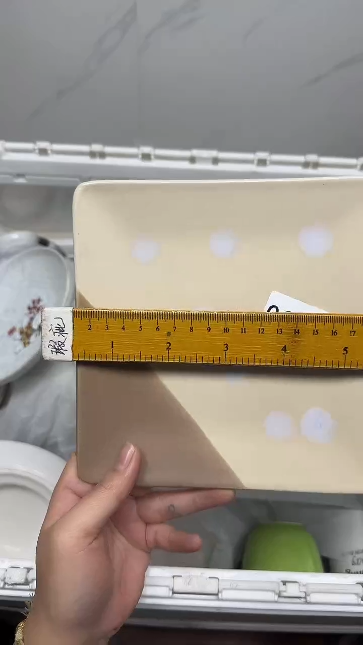【闪购商品】389回流瓷器，默认微瑕18.8包邮