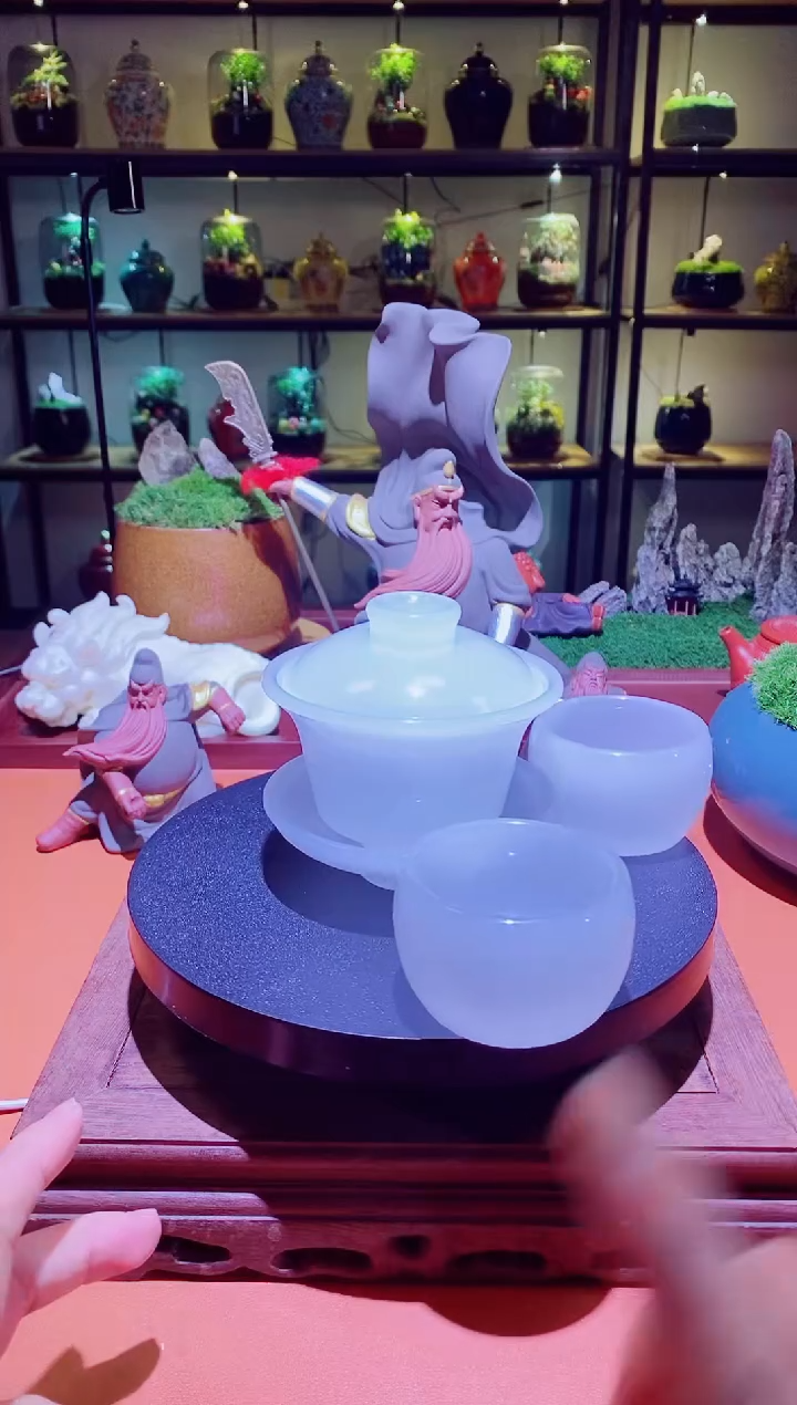 吉鑫福利精选福力