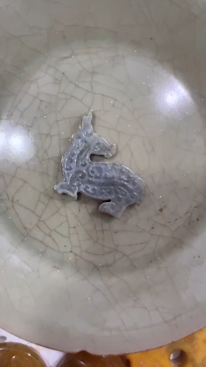 其他手工，手绘，瓷器1